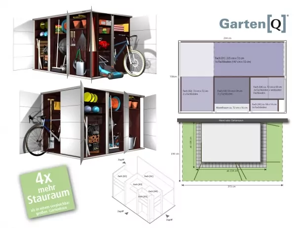 Pure XL - Garten Q (1)